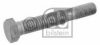 MERCE 2103520371 Screw